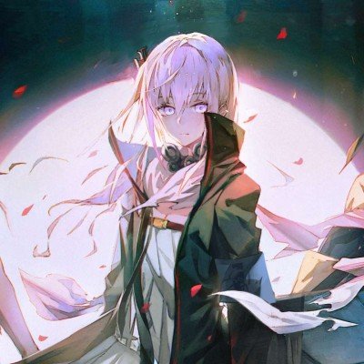巴基斯坦代表团抵达伊朗